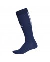  Adidas Štulpne Performance SANTOS SOCK 18 CV8097